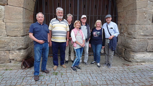 Forchheim 2