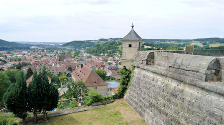 Kronach