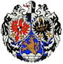 Wappen alt